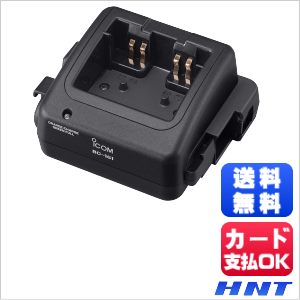 BC-161#02